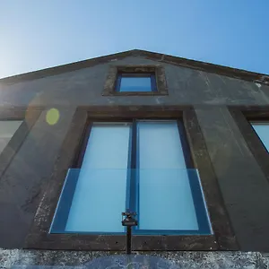 Porto De Abrigo Appartement