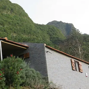 Chalé Da Melaria São Vicente