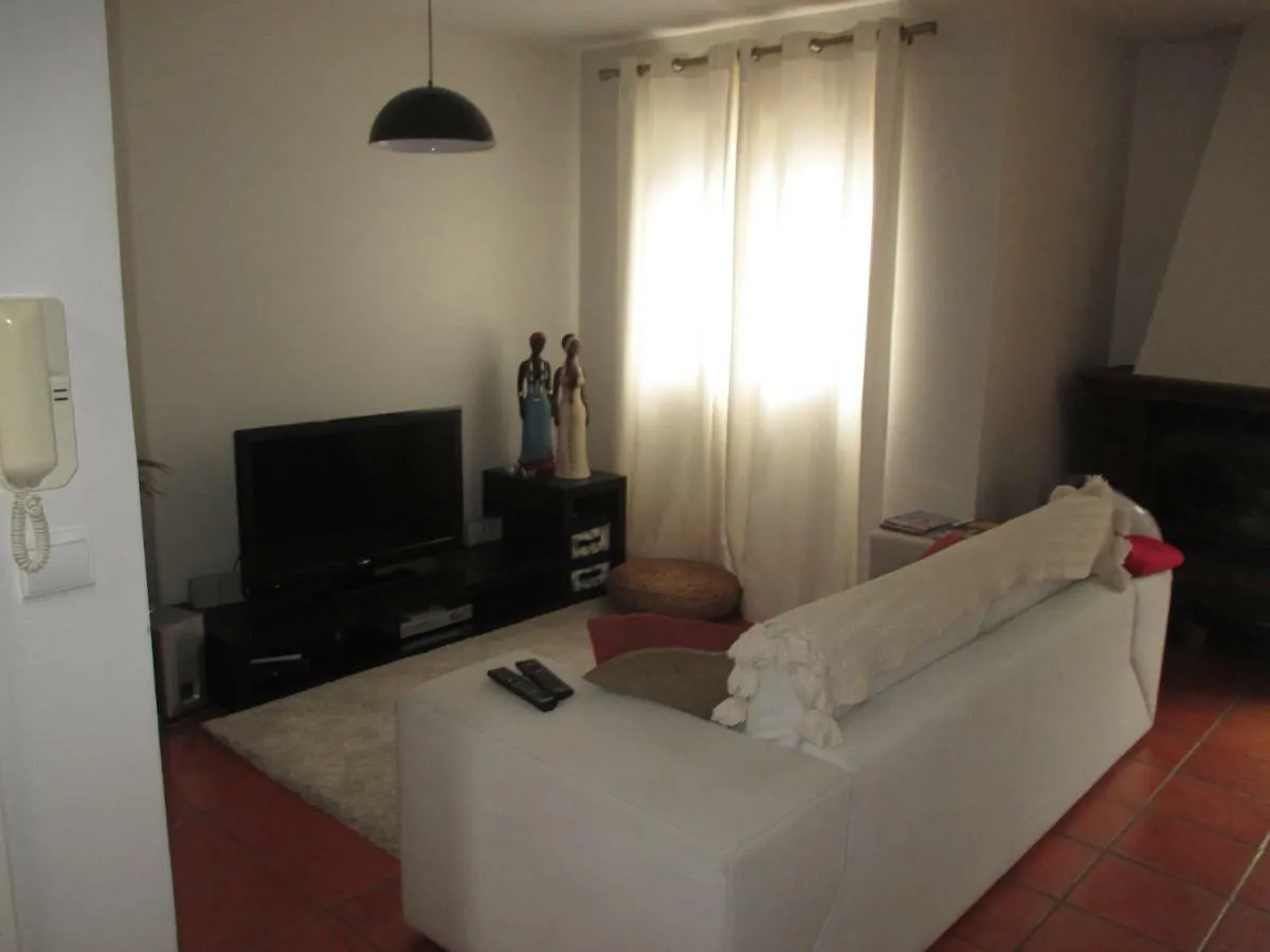 Enjoy It Home Sao Vicente 0*, São Vicente ポルトガル