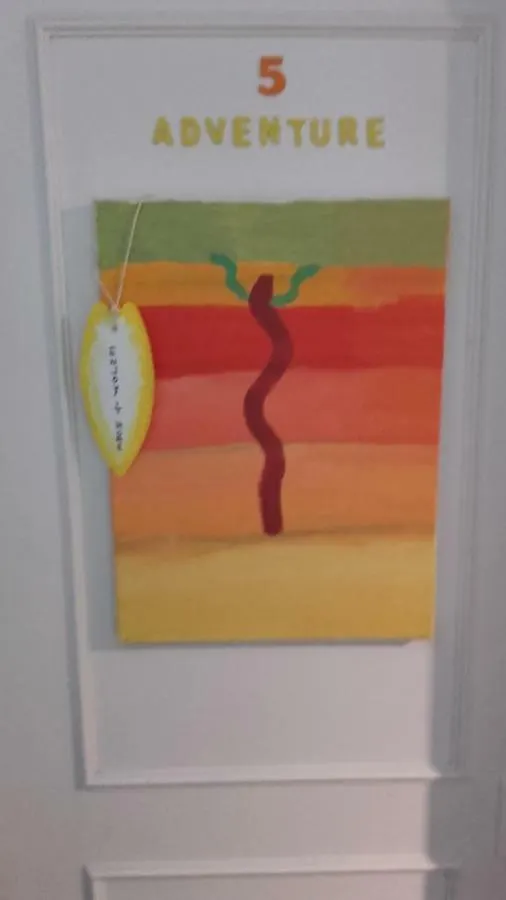 カントリーハウス Enjoy It Home Sao Vicente